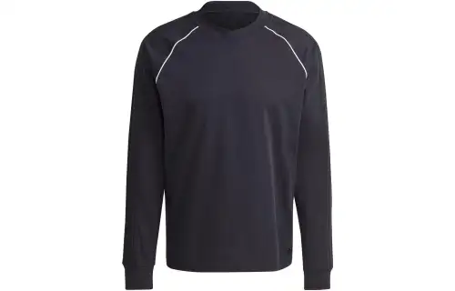 Adidas Originals T Shirt Men's Black