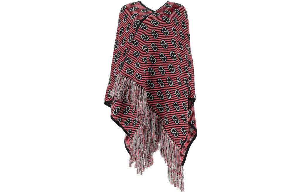 Плащи Gucci