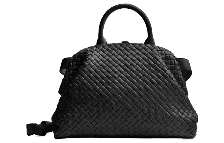 Bottega Veneta Handbags