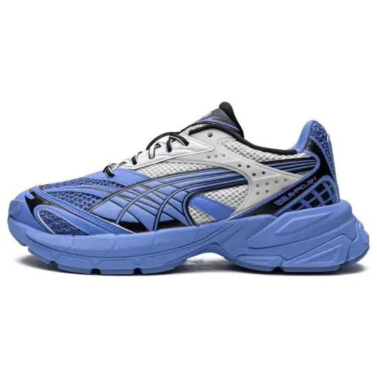 Puma Velophasis 'Dusky Blue'