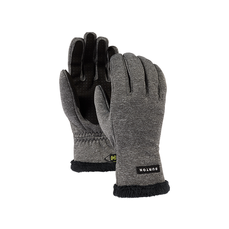 BURTON Ski Gloves Gloves Women’s
