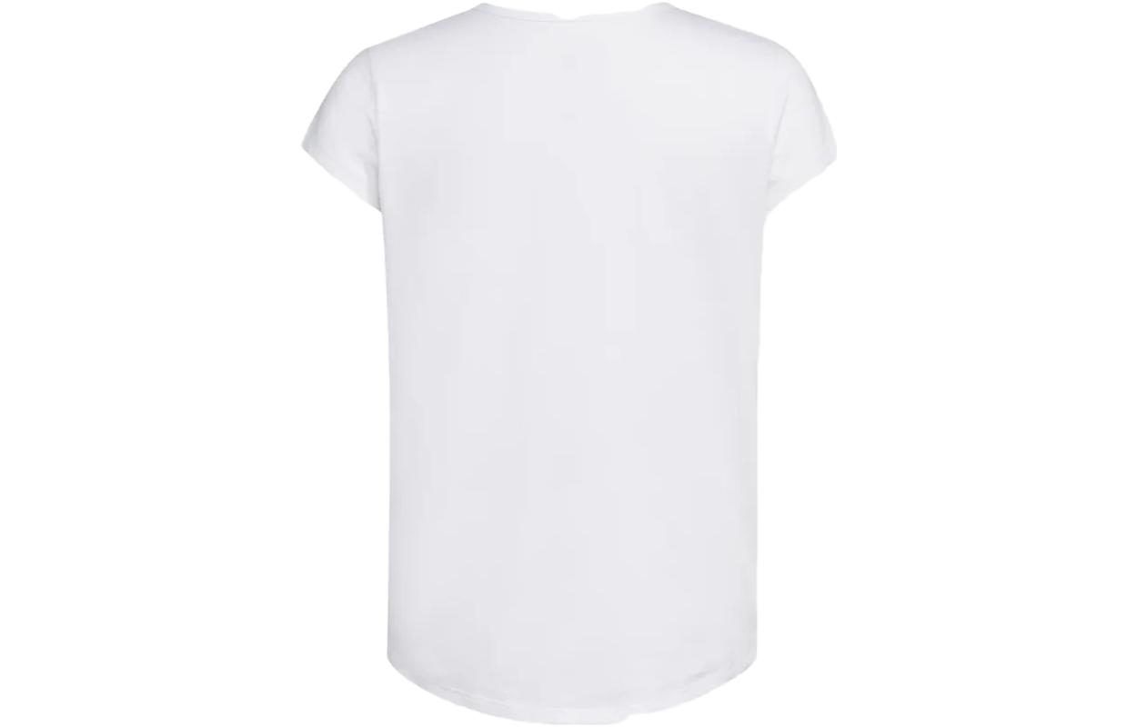 Photo 22286669