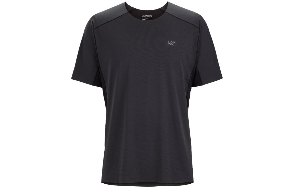 Arc’teryx NORVAN Quick Dry T Shirts Men’s