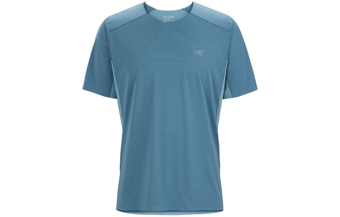 Arc’teryx NORVAN Quick Dry T Shirts Men’s