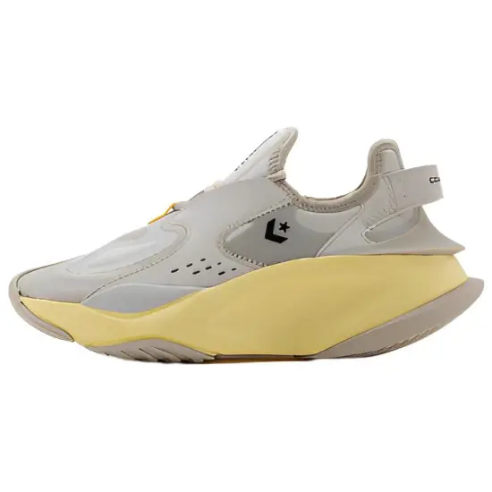 Converse Aeon Active Cx Desert Neutral