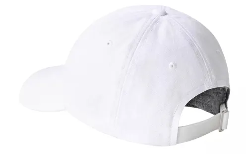 THE NORTH FACE Baseball Caps Unisex