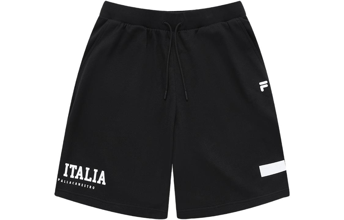 Спортивные шорты Fila