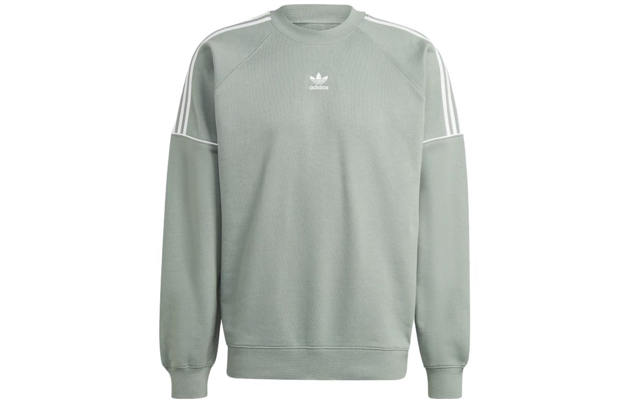 adidas originals Logo