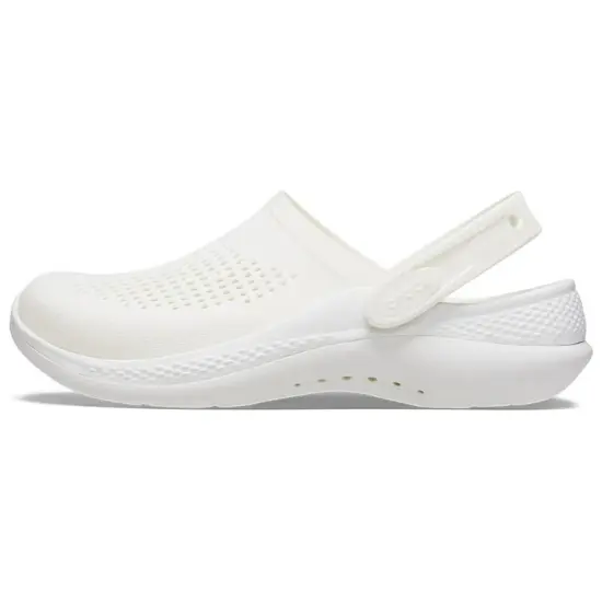 Crocs LiteRide Clogs Unisex