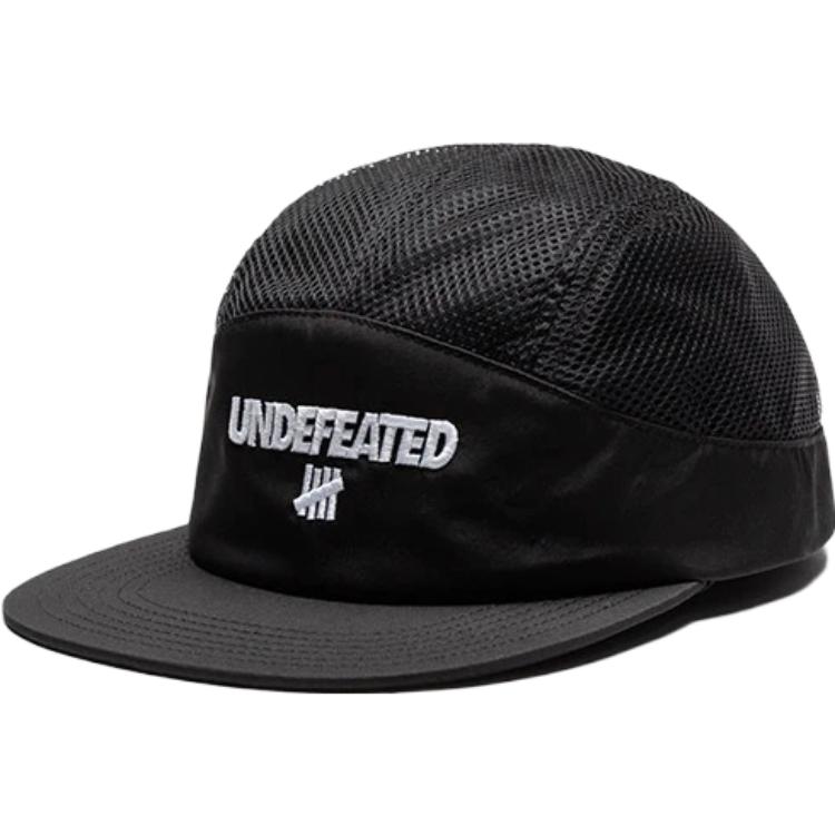 Кепки UNDEFEATED