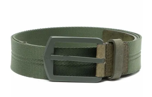 STONE ISLAND Polyamide, Polyester Belts Men's