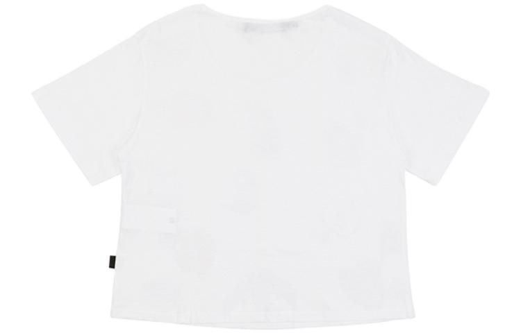 Photo 22027962