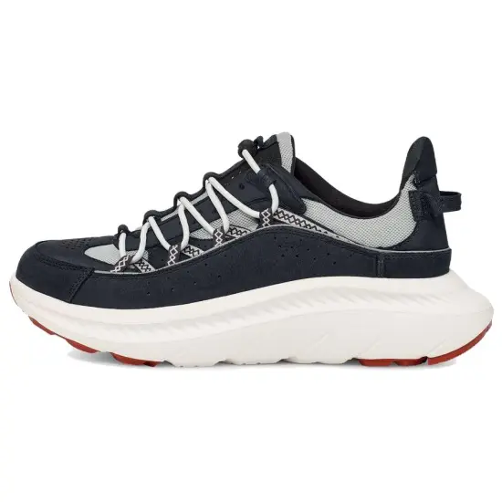 UGG Lifestyle Shoes Men Low-top