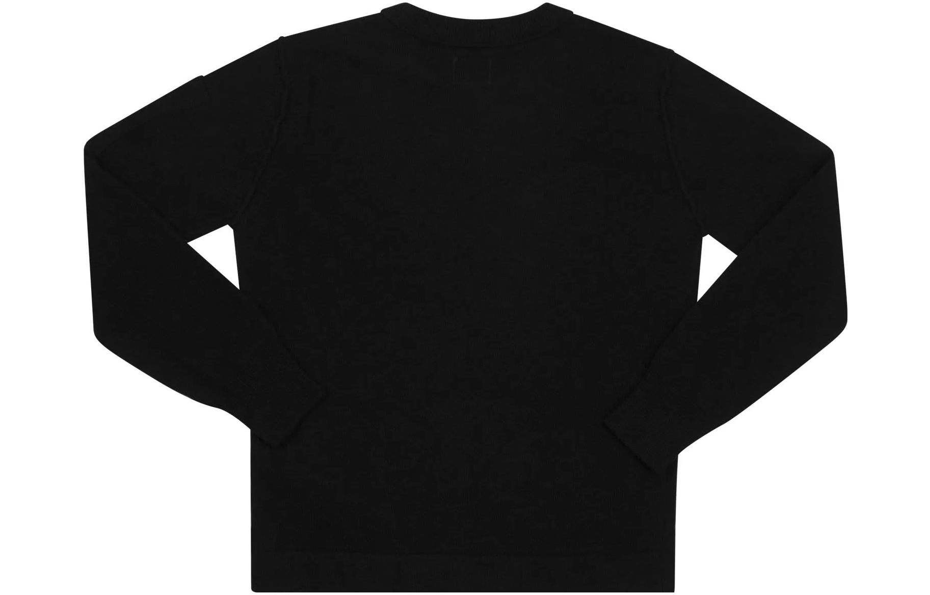 Photo 21275444