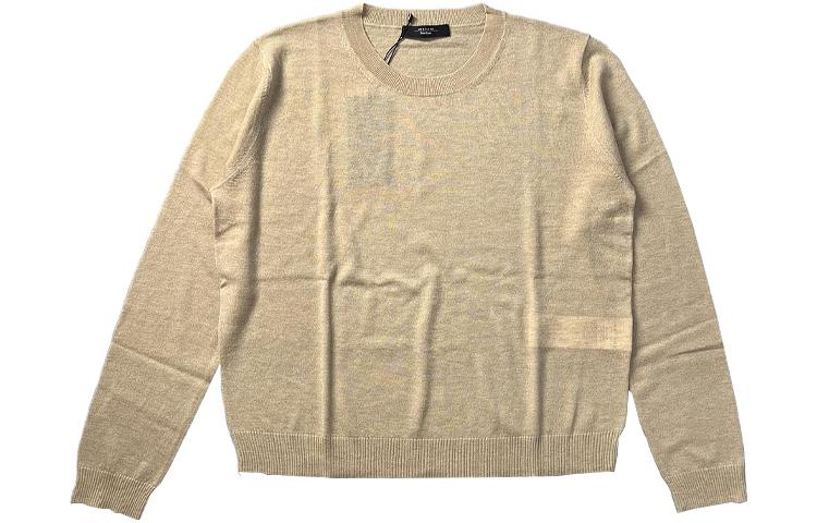 Photo 21284636