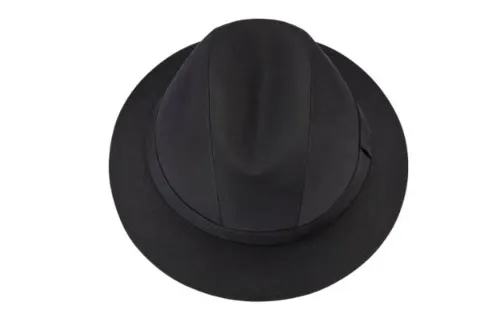 DIOR Bucket Hats Unisex Black