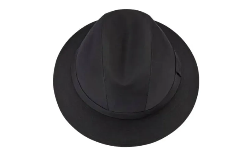 DIOR Bucket Hats Unisex Black