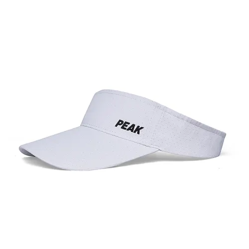 PEAK Bike Windproof Sun Protection Hats Unisex