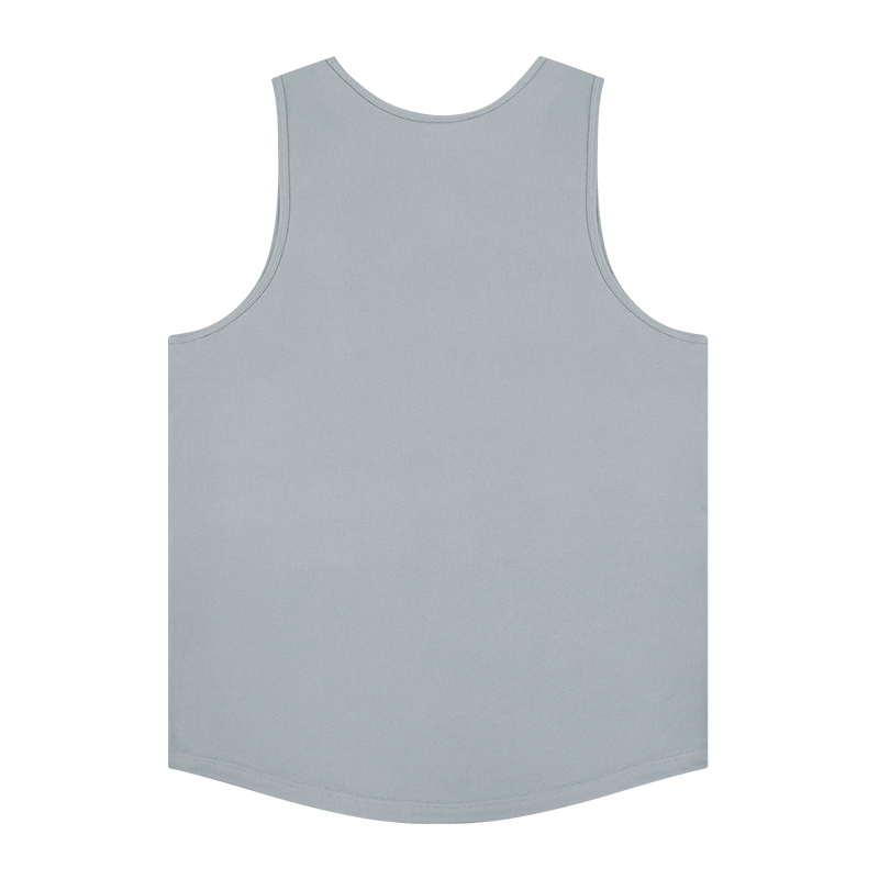 NICEID Basketball Jerseys Unisex Thin Other