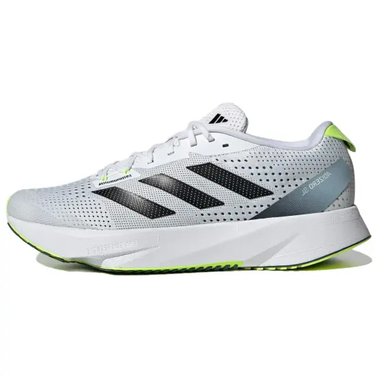 Adizero Sl Adidas 'White Arctic Night'