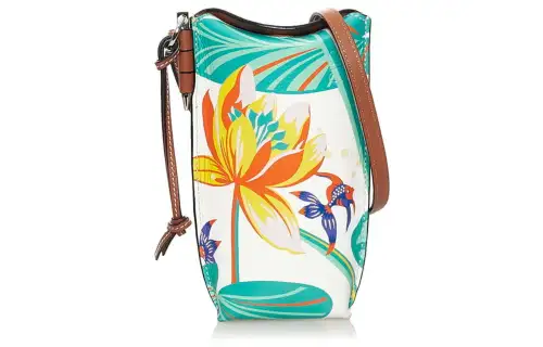 LOEWE Shoulder Bags