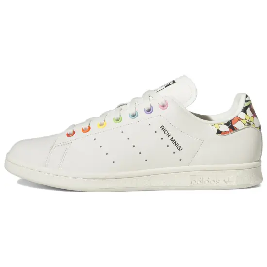 Stan Smith Rich Mnisi X Adidas Originals 'Pride'