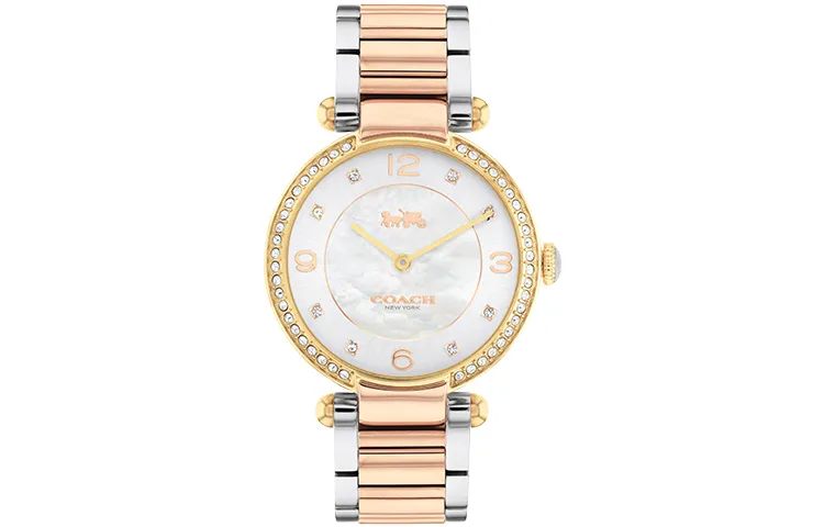 COACH Women's Watch