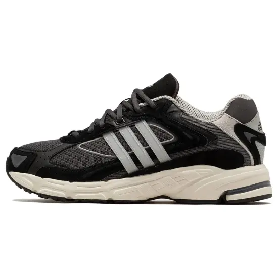 Adidas Response CL Grey Black