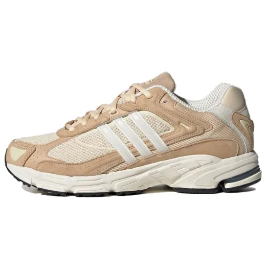 Adidas Response CL Sandstorm