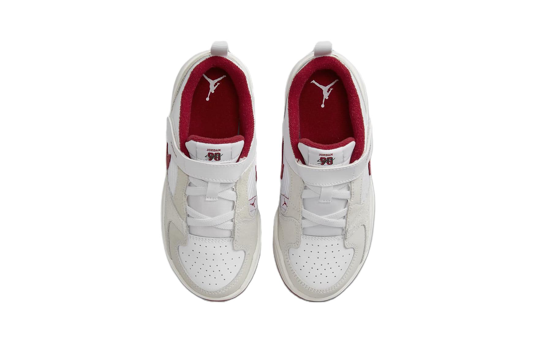 Jordan Stadium 90 BP