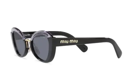 MIU MIU Sunglasses Women's