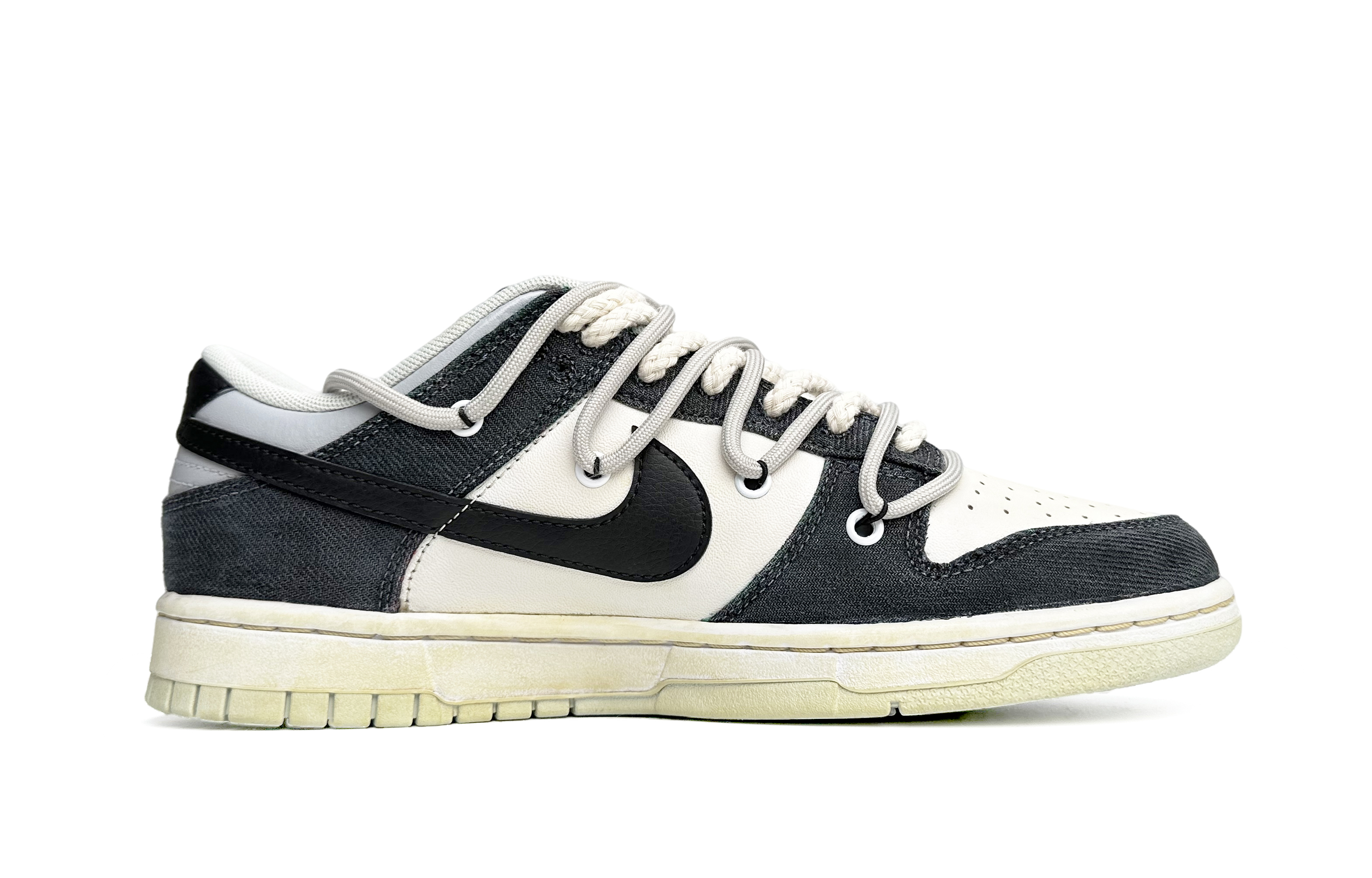 Nike Dunk Low Купить Спб Оригинал