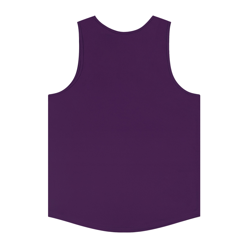 NICEID Basketball Jerseys Unisex Thin Other