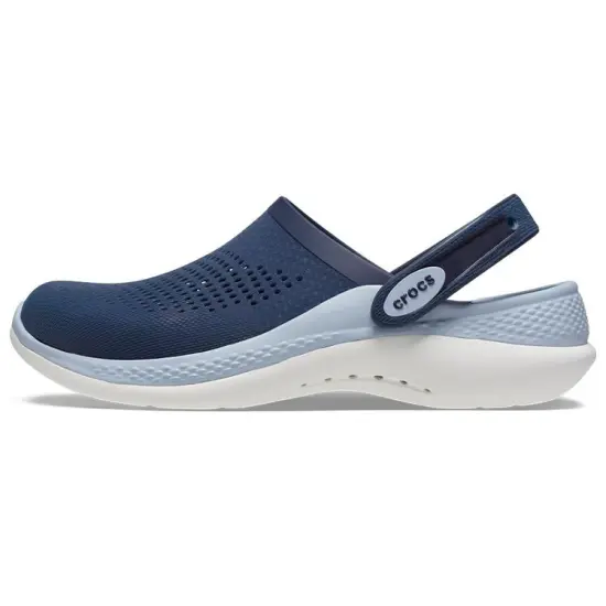 Crocs LiteRide Clogs Unisex