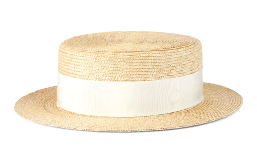 GUCCI Hats Women's Beige