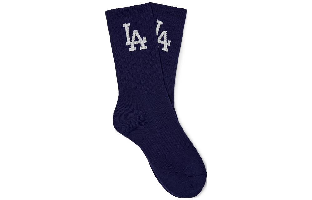 Носки MLB MLB (синие)