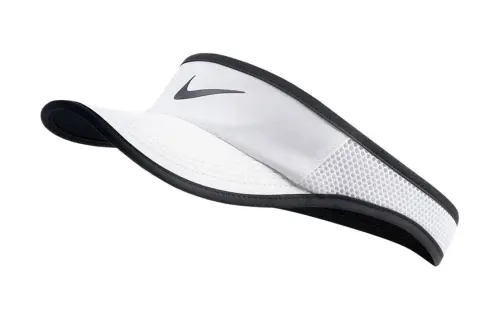 Nike Sun Protection Hats Women's