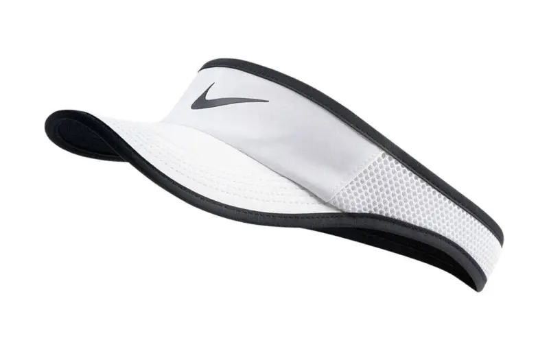 Nike Sun Protection Hats Women's