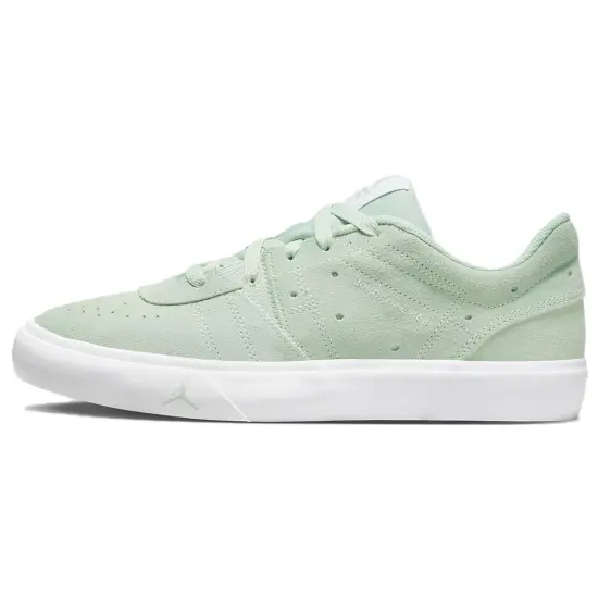 JORDAN Series 'Pistachio Frost' Women's