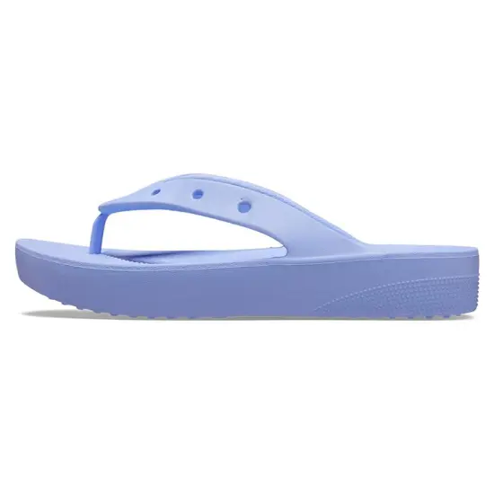 Crocs Flip Flops Women's
