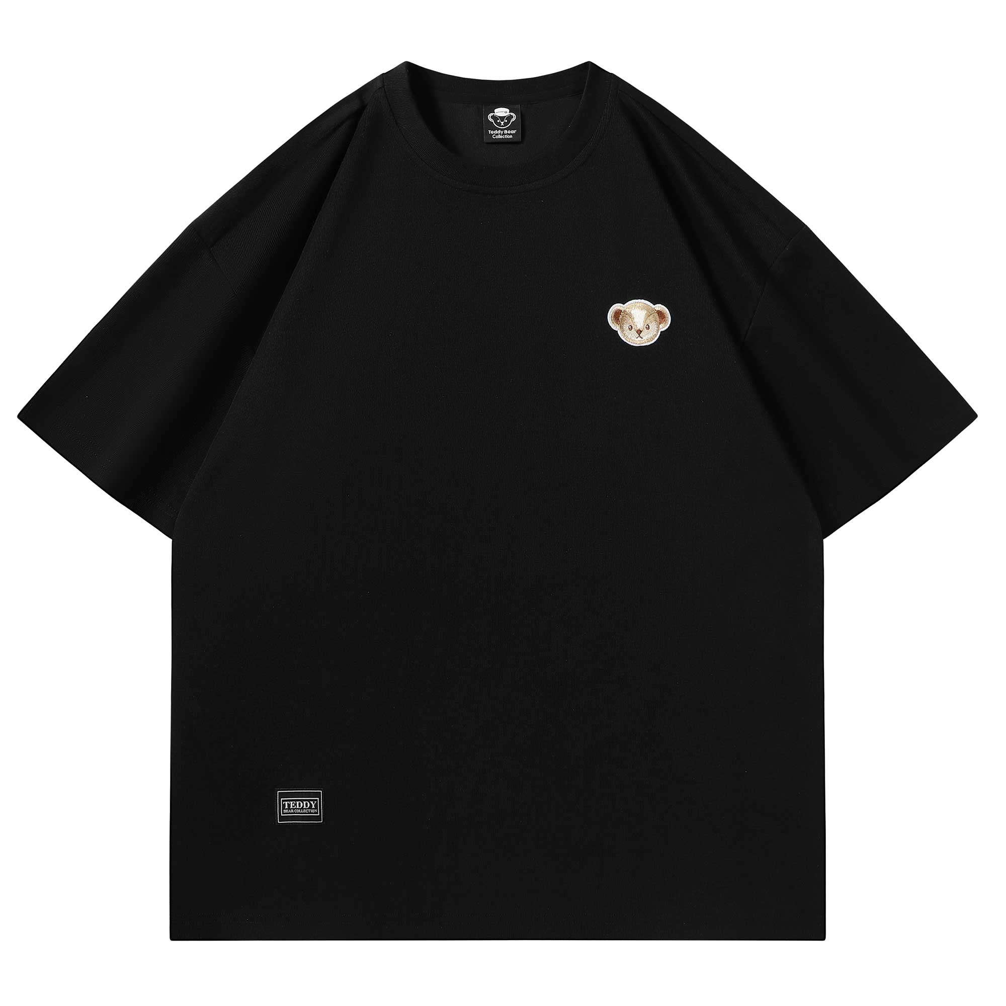 Teddy Bear Collection T Shirt Unisex