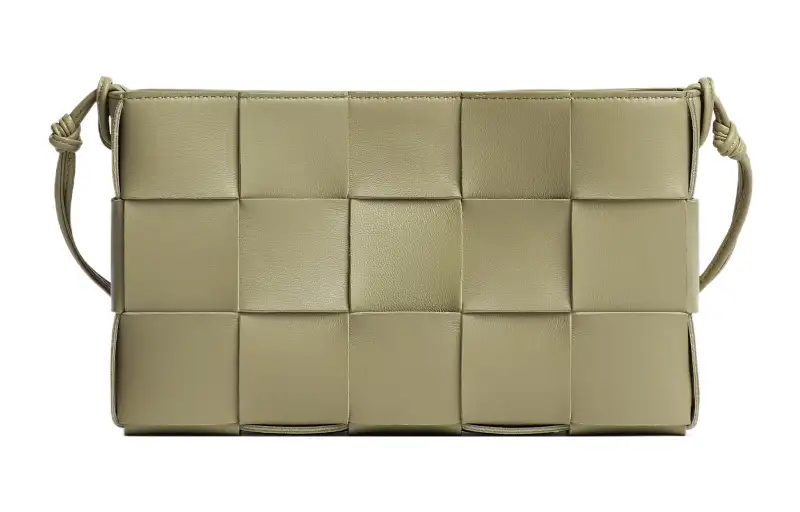 Bottega Veneta CASSETTE Clutches