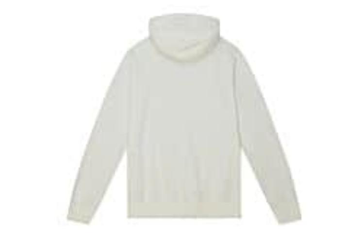 Photo 21148683