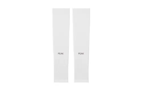 PEAK Sun Protection Sleeves Unisex