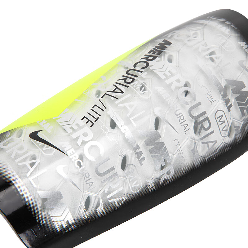 Nike Soccer Shin Guards