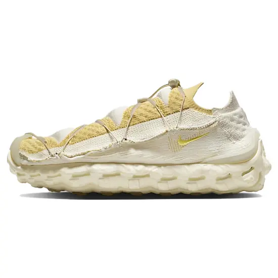 Nike Ispa Mindbody Light Cream
