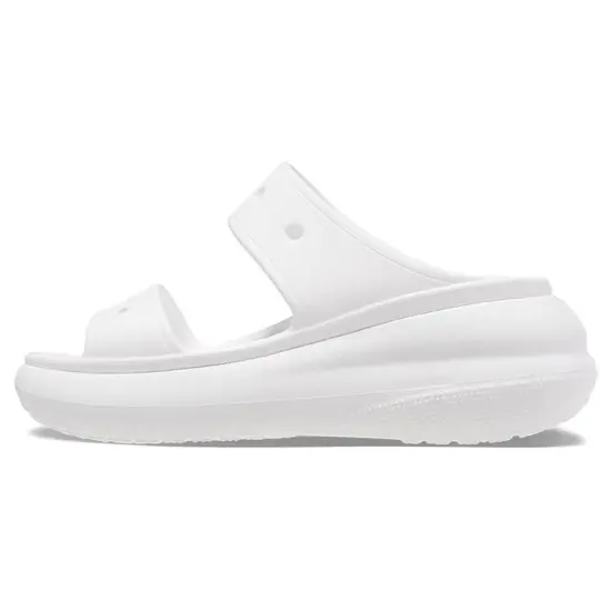 Crocs Flip-flops Women's White