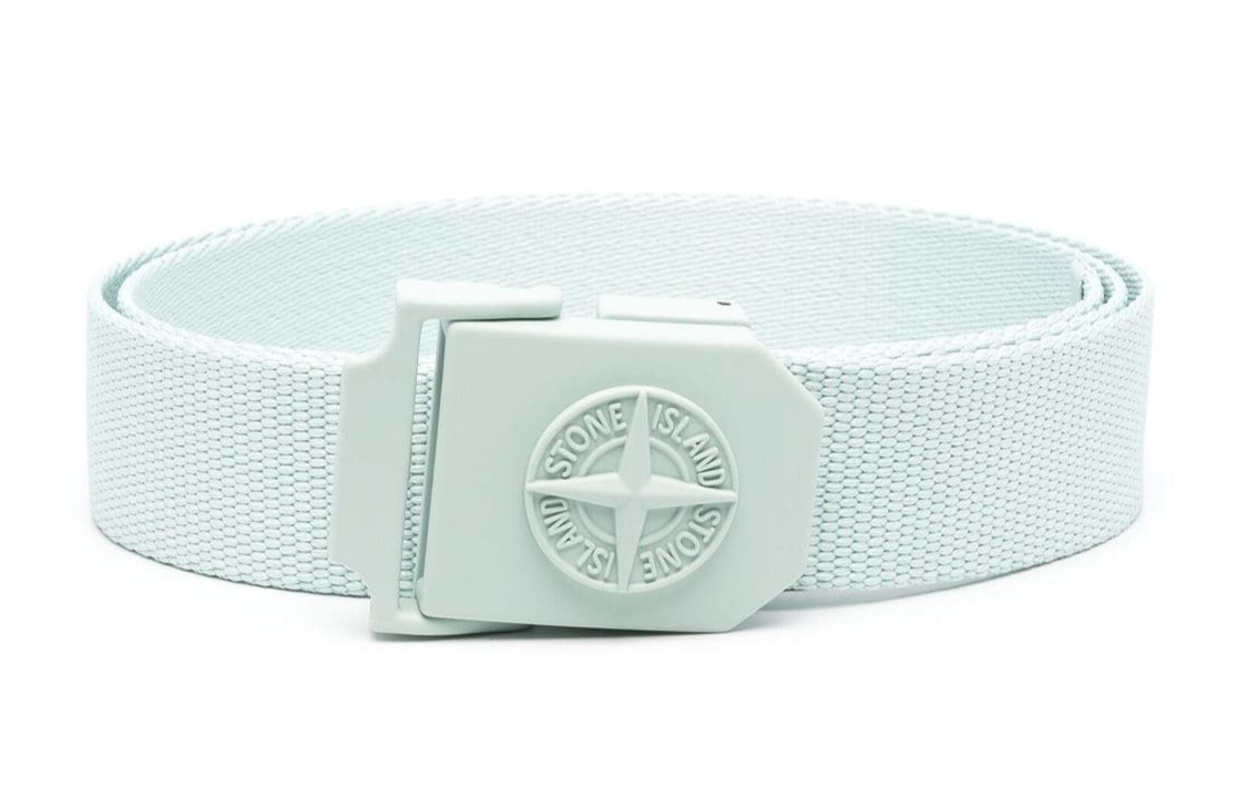 Ремни Stone Island