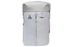 Nike Acg Aysén Day Pack 32L Bag White