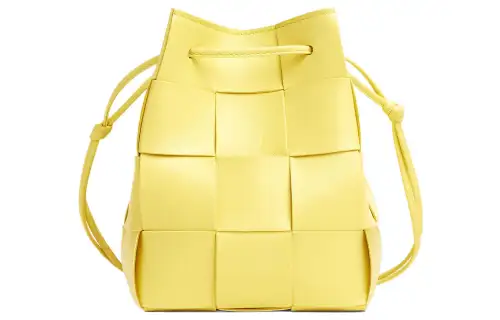 Bottega Veneta CASSETTE Crossbody Bags
